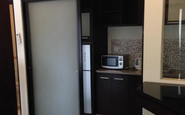 Suji Apartment - photo 3