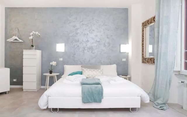 Trastevere Suite - photo 5