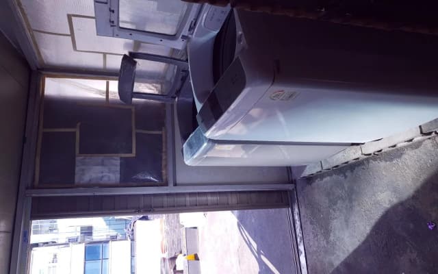 E-Livingtel - Hostel - photo 4