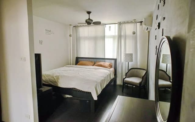 196 Oldtown Chic - photo 5