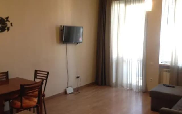Cosy, nice, comfortable! Enjoy! - photo 3