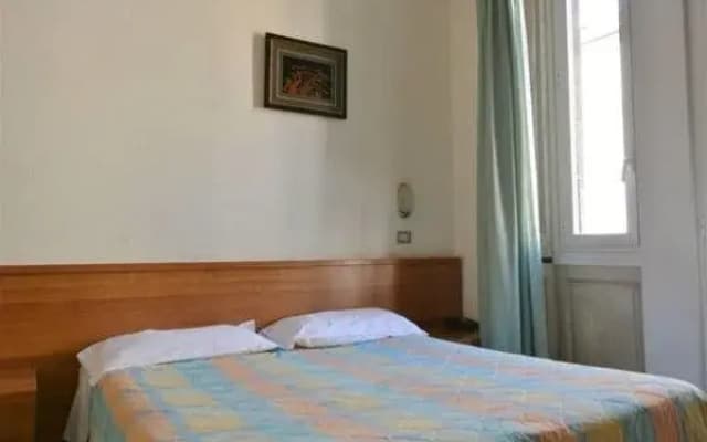 Hotel Oriente - photo 5