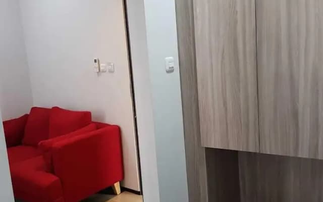 POD House Pakubuwono - Hostel - photo 3