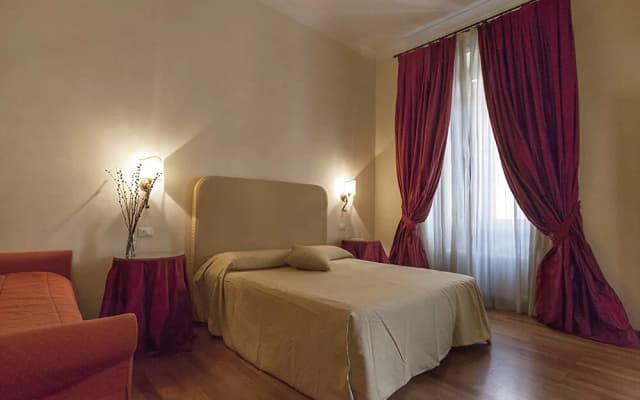 Relais Al Senato - photo 5