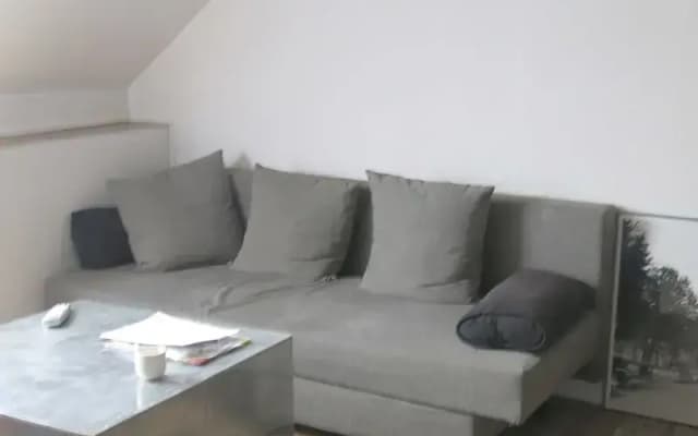 Studio Bastille Lappe Citycosy - photo 4