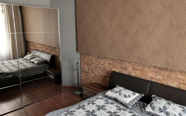 Mirtta - photo 4