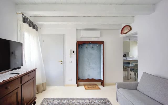 Maison sul Pozzo - photo 4