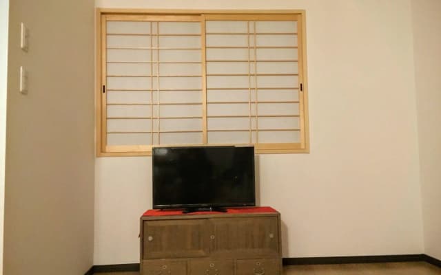 Soukeian - photo 2