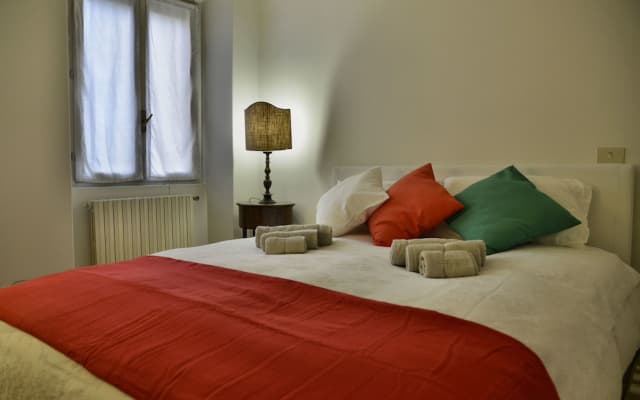 At Home - Brera - photo 2