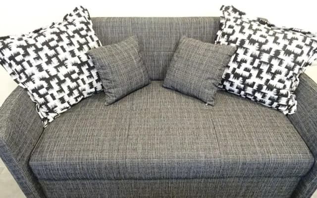 Down town comfort apartment - photo 5