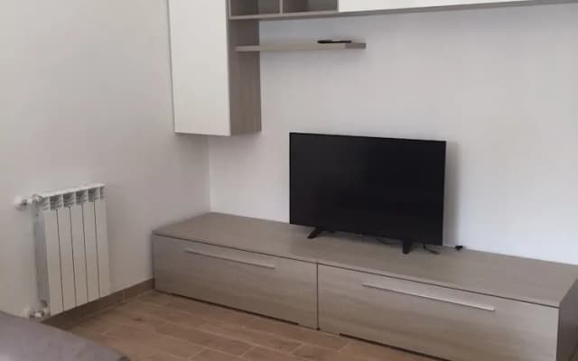 Residence Blu House - photo 5