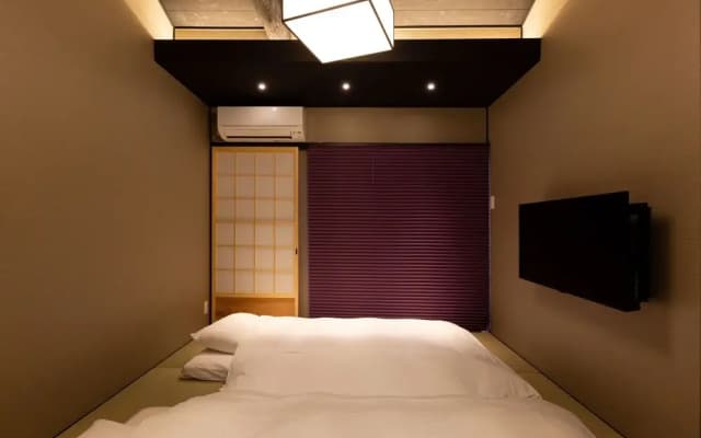 Tsumugi Kujoaketacho - photo 4