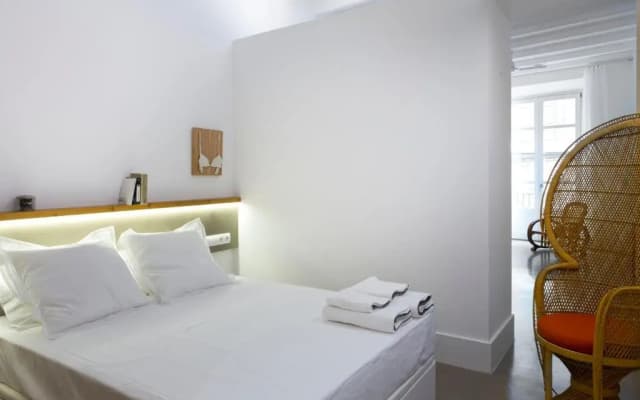 Best House Best Place - photo 3