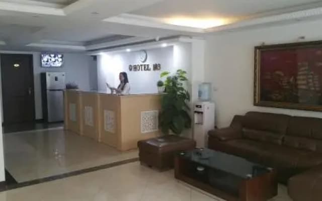 Hotel 103 Ha Đong - photo 2
