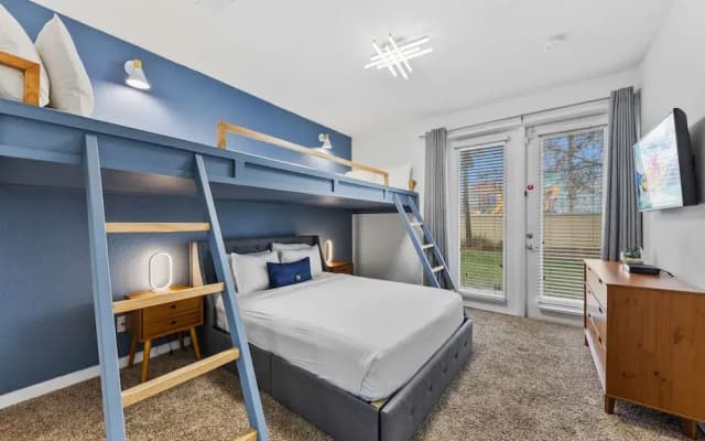 5014 Tideview Circle #9 - photo 4