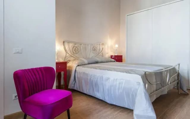 Florencetostay Apartments - photo 5