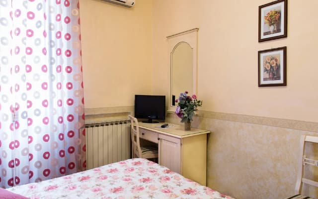 Hotel Andrea - photo 5