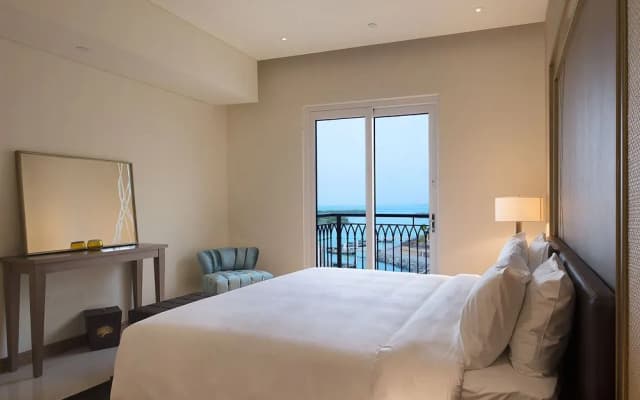 Eastern Mangroves Suites by Jannah - photo 3