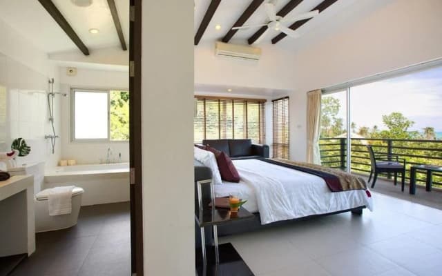 Ploizy Villa Management - photo 4
