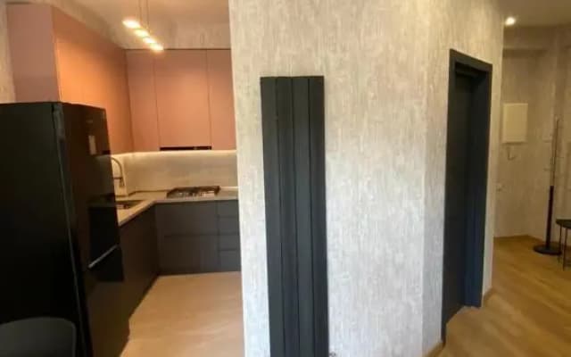 Villa Residence Apartment - photo 4