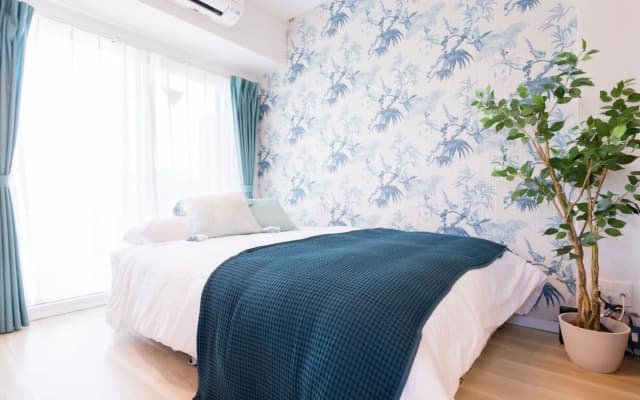 Bon Apartment - photo 3