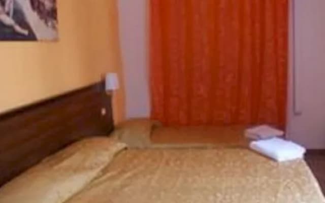 Romina Rooms - photo 3