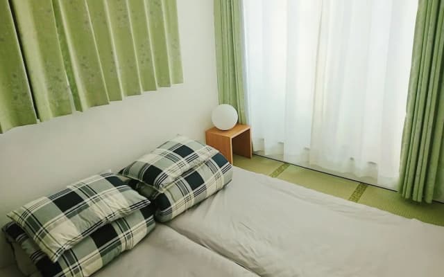 Heian Sedai - photo 2
