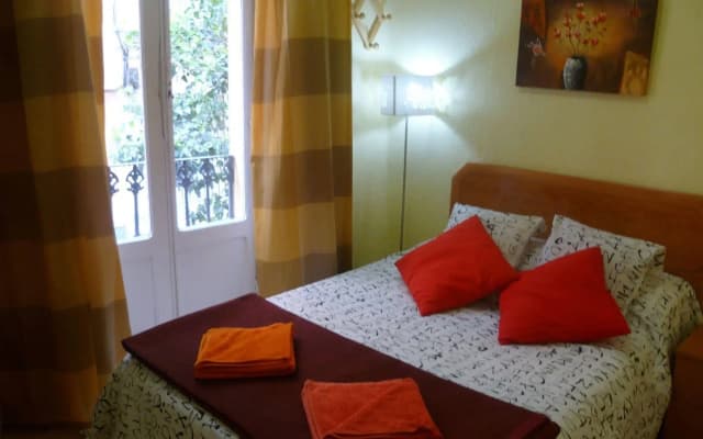 Babel Guesthouse - photo 3