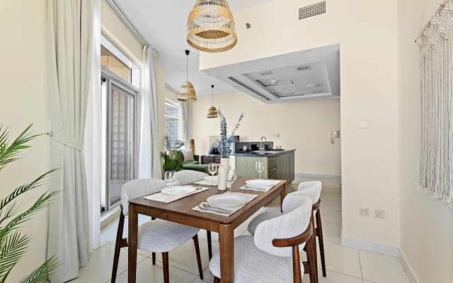 Lofts West Tower - 404 1BD - photo 5