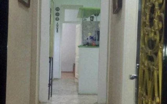 Mercury Hostel - photo 3