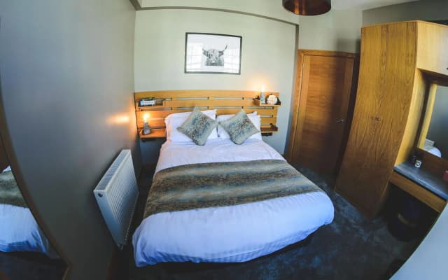 MONO Suites Old Town - photo 5