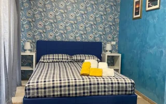 C&E Suites Roma - photo 4