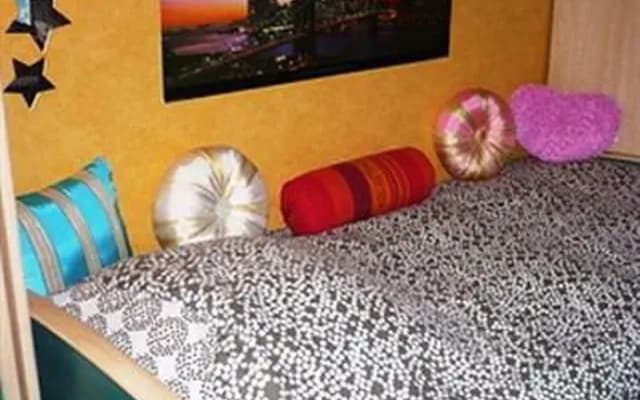 Bed And Breakfast Pyrenees 2 - photo 2
