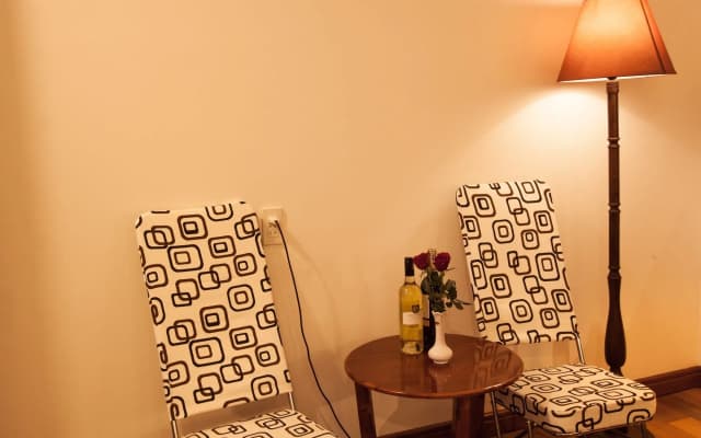 Phu Quoc Villas - photo 4