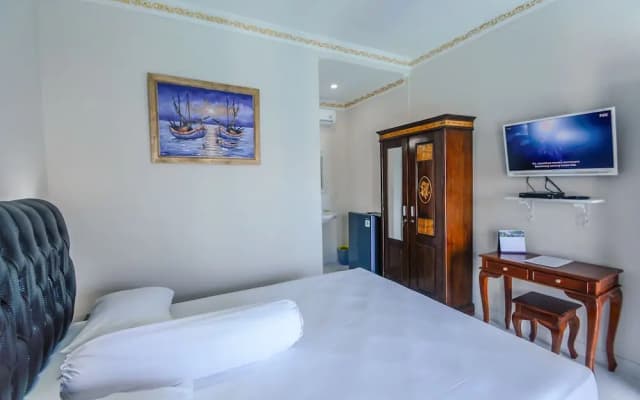 Pecatu Breeze 267 - photo 4