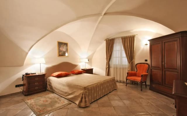 Chateau 9 - photo 3