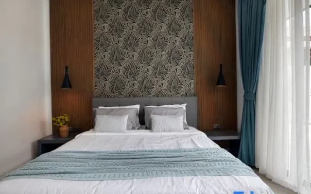Villa Rawai Beach 2 - photo 5