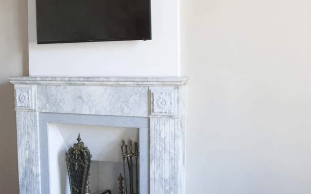 Belledonne Stylish Apartment - photo 2