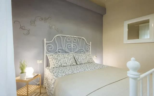San Lorenzo Chic - photo 3