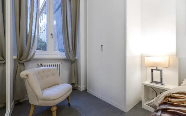 Popolo Apartment - photo 4