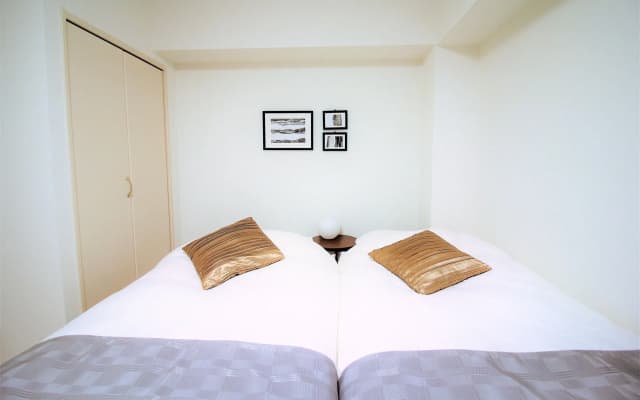 Sakura Cross Hotel Ueno Iriya - photo 4