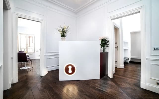 Domus Carrozze - photo 2
