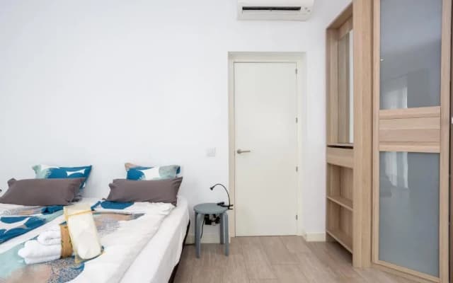 Alma Suites - photo 3
