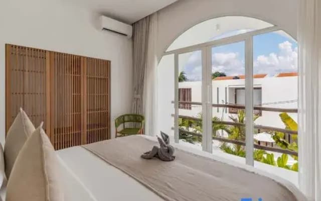 Villa Las Casas 2 by BaliSuperHost - photo 5