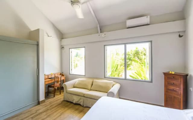 Villa Flamboyan - photo 3