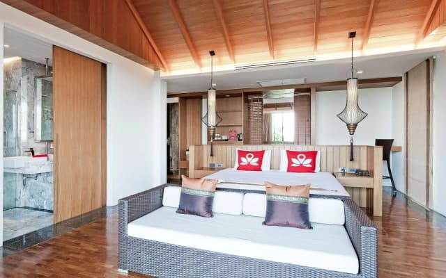 ZEN Premium Chalong Phuket - photo 3