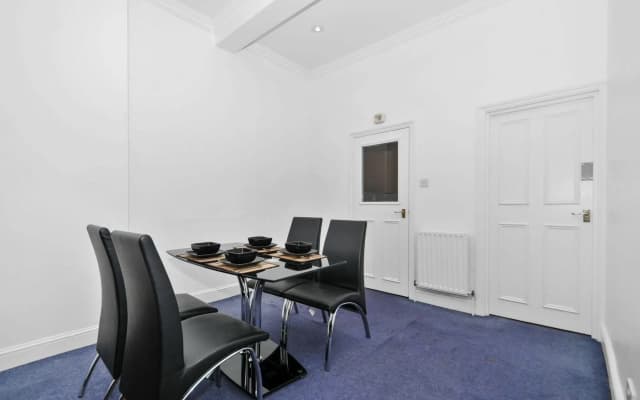 Access Bloomsbury - photo 5