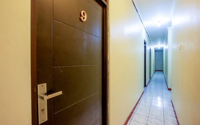 Margot Residence - photo 3