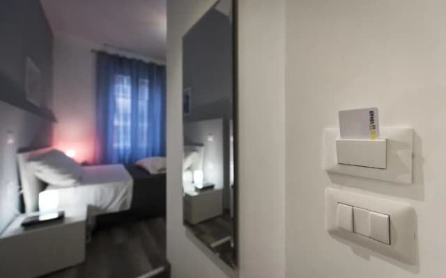 B&B Holidays in Rome - photo 3