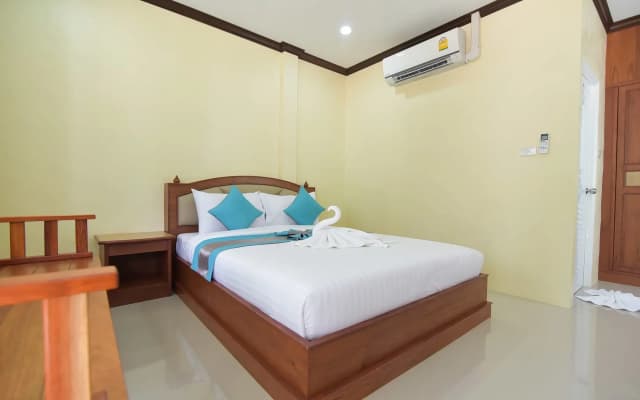 Changsi Resort - photo 2